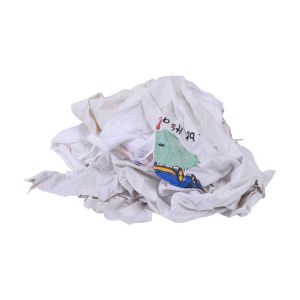 Afbeelding - https-www-ez-catalog-nl-Asset-708388b355364a13a369ec258f80af94-ImageFullSize-TPL-109N05V-1-jpg